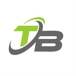 Kancelaria Finansowa TB Finance, Rzeszów godziny otwarcia