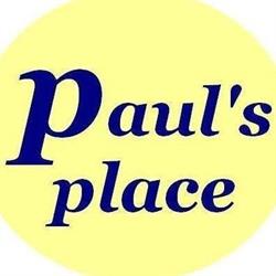 Paul's Place, Kraków godziny otwarcia