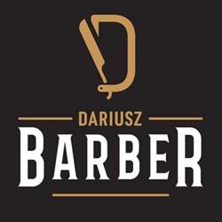 DariuszBarber, Olsztyn godziny otwarcia