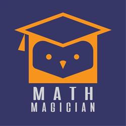 Math Magician Alicja Masiak, Bydgoszcz godziny otwarcia