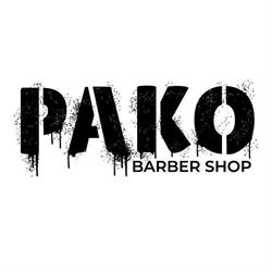 PAKO Barber Shop, Bytom godziny otwarcia