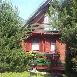Ośrodek Wypoczynkowy La Jolla, Jarosławiec godziny otwarcia