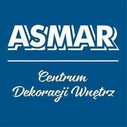 ASMAR Centrum Farb, Kielce godziny otwarcia