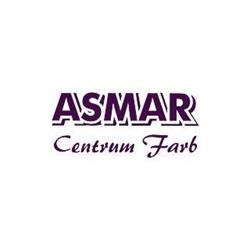ASMAR Centrum Farb, Kielce godziny otwarcia