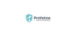 Przychodnia Weterynaryjna ProVetica, Nysa godziny otwarcia