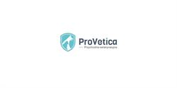 Przychodnia Weterynaryjna ProVetica, Nysa godziny otwarcia