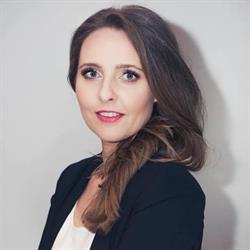 Kancelaria Adwokacka Adwokat Julia Kalamat, Łódź godziny otwarcia