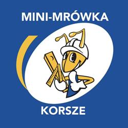PSB Mrówka, Korsze godziny otwarcia