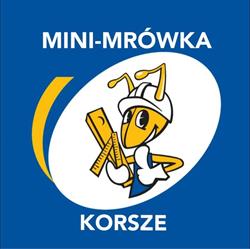 PSB Mrówka, Korsze godziny otwarcia