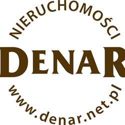 DENAR Nieruchomości Kołobrzeg, godziny otwarcia