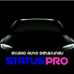 StatusPro, Ostrów Wielkopolski godziny otwarcia