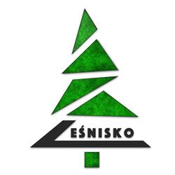 Leśnisko, Niegowa godziny otwarcia