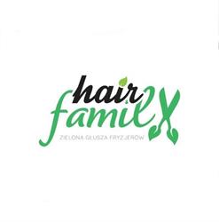 HairFamily Warszawa, godziny otwarcia