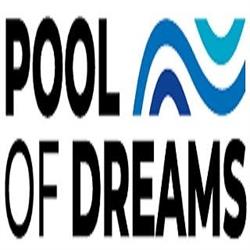 POOL OF DREAMS, Dobrzeń Mały godziny otwarcia