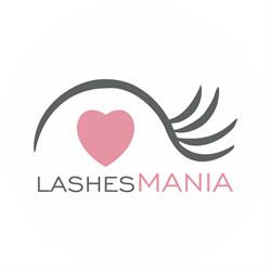 Produkty do stylizacji rzęs - Lashes Mania, Nowy Sącz godziny otwarcia
