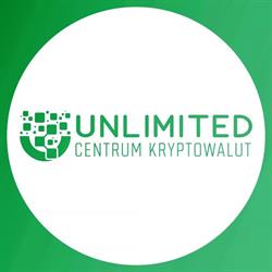 UNLIMITED, Elbląg godziny otwarcia