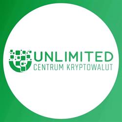 UNLIMITED, Elbląg godziny otwarcia