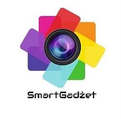 SmartGadżet, Nowa Wola godziny otwarcia