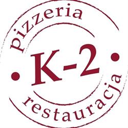 Pizzeria K-2, Zgierz godziny otwarcia