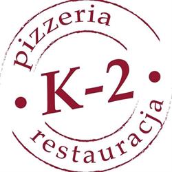 Pizzeria K-2, Zgierz godziny otwarcia