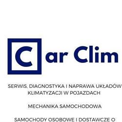 CarClim Auto Serwis, Kunice godziny otwarcia