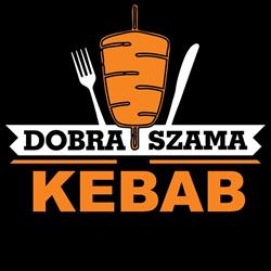 KEBAB DOBRA SZAMA, Kraków godziny otwarcia