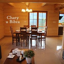 Chaty u Bibra - Domki wypoczynkowe w górach, Soblówka godziny otwarcia