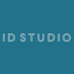 idstudio, Warszawa godziny otwarcia