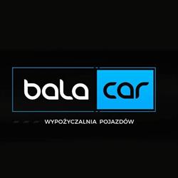 BalaCar, Stanisław Górny godziny otwarcia