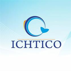 ICHTICO, Orle godziny otwarcia