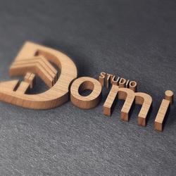 Studio Domi, Nowe Miasto Lubawskie godziny otwarcia