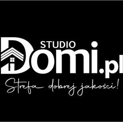 Studio Domi, Nowe Miasto Lubawskie godziny otwarcia