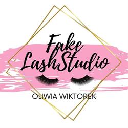 Fake Lash Studio, Lubliniec godziny otwarcia