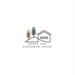 Domek pod Szarowym lasem, Wisła godziny otwarcia