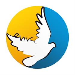 Agencja Kreatywna Eviv, Żelistrzewo godziny otwarcia