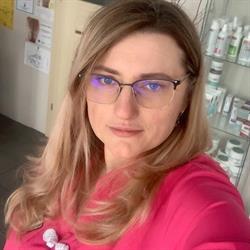 Gośka Gabinet Masażu & Urody, Radoszyce godziny otwarcia