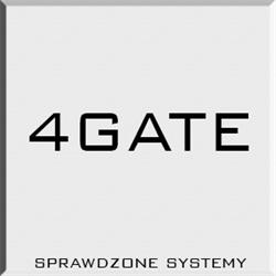 4GATE Automatyka Bramy Ogrodzenia, Rybnik godziny otwarcia
