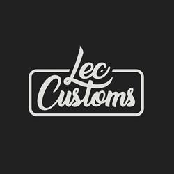 Lec Customs, Giżycko godziny otwarcia