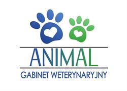 Gabinet Weterynaryjny ANIMAL lek. wet. Marta Pieniążek, Niechobrz godziny otwarcia