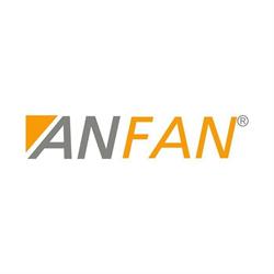 ANFAN, Józefin godziny otwarcia
