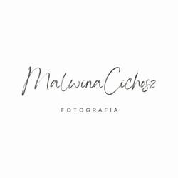 Malwina Cichosz Fotografia, Kościerzyna godziny otwarcia