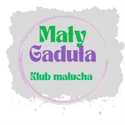Klub malucha Mały Gaduła 2, Warszawa godziny otwarcia
