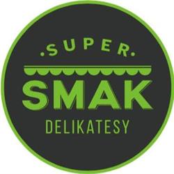 Delikatesy SuperSmak, Pabianice godziny otwarcia