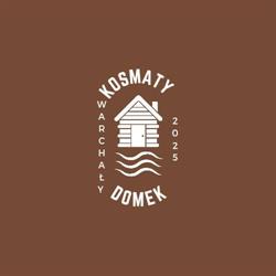 Kosmaty Domek, Warchały godziny otwarcia
