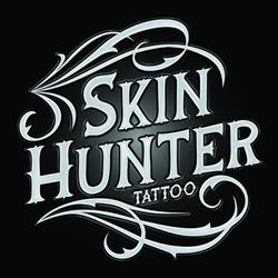 Skin Hunter Tattoo, Wrocław godziny otwarcia
