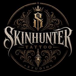 Skin Hunter Tattoo, Wrocław godziny otwarcia