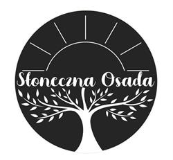 Osada Słoneczna, Budzów godziny otwarcia