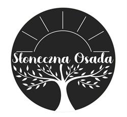 Osada Słoneczna, Budzów godziny otwarcia