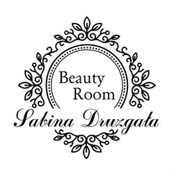 Gabinet kosmetyczny Beauty Room, Przemyśl godziny otwarcia