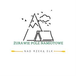Żurawie Pole Namiotowe, Prostki godziny otwarcia